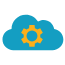 Cloud Access