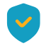 Privacy Security
