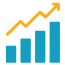 Scalability