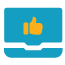 Platform Agnostic