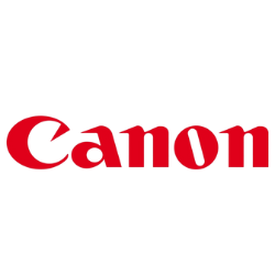 Canon logo
