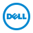 Dell logo
