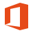 Office 365 logo