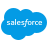 Salesforce logo