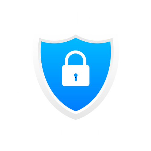 Security Icon