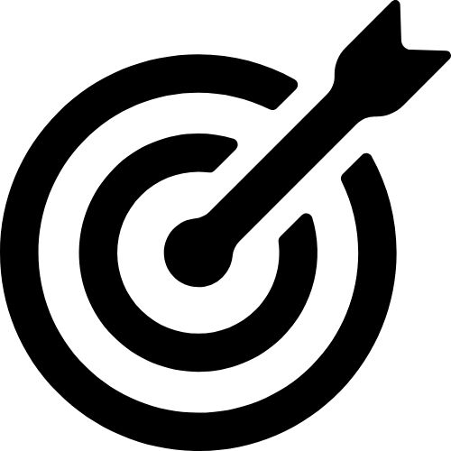 Mission Icon