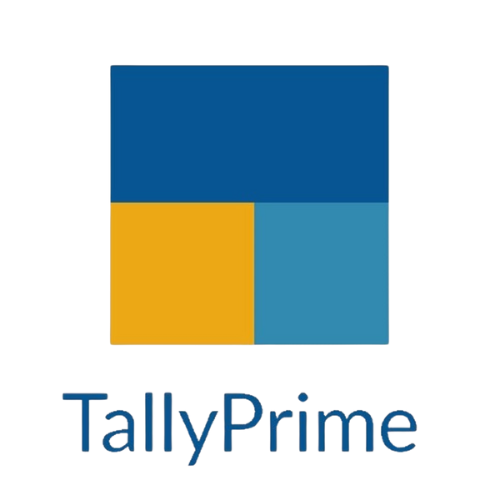 Tally Prime