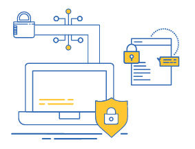 Secured by design