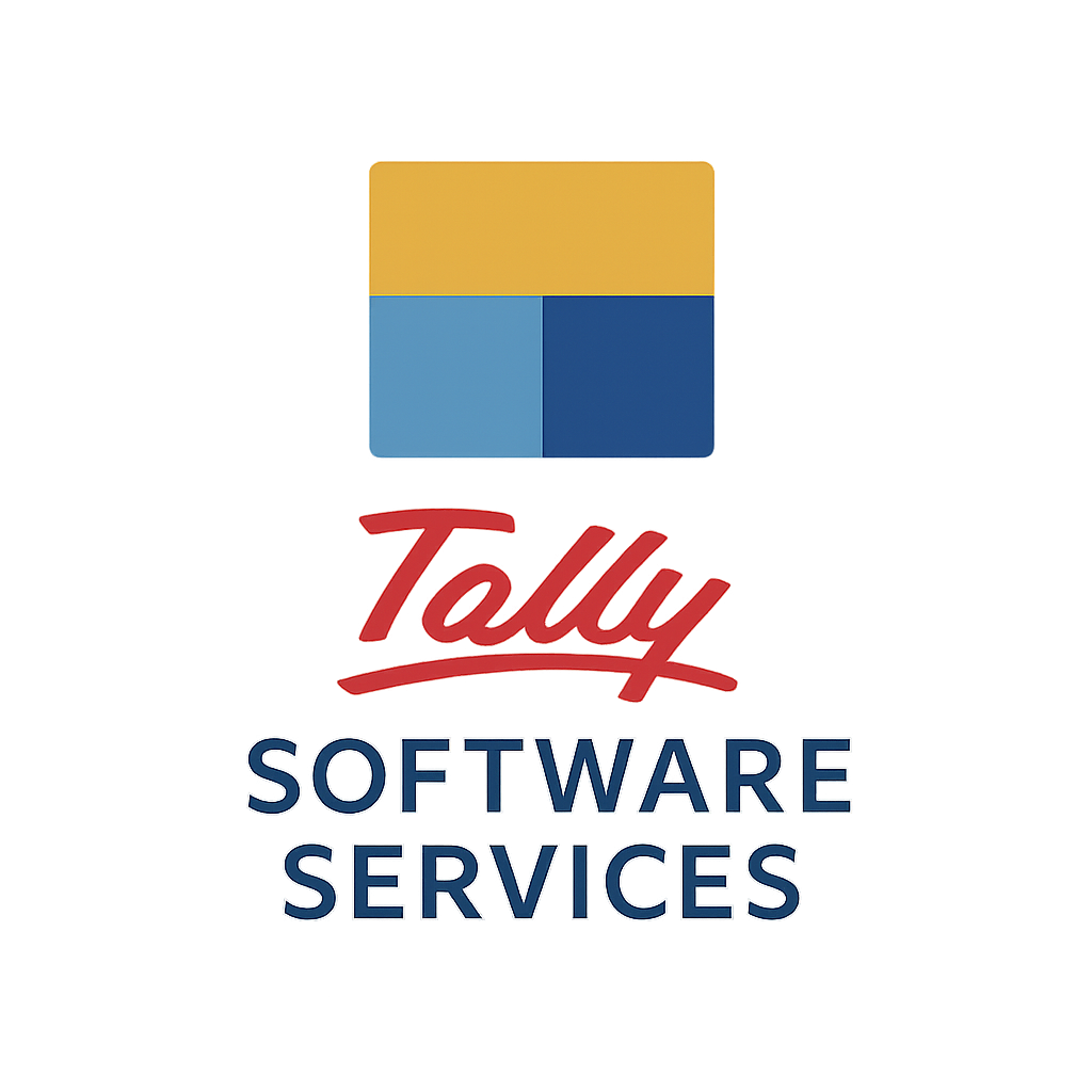 Software Services