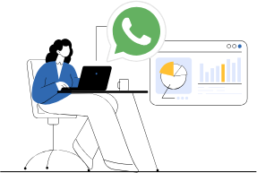 Instant sharing