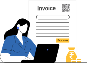 Invoices/Payments